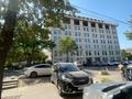 Еркін, кеңселер · 624 м², бағасы: 5 млн ₸ в Алматы, Бостандыкский р-н