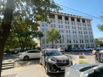 Еркін, кеңселер · 624 м², бағасы: 5 млн ₸ в Алматы, Бостандыкский р-н