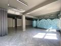 Еркін, кеңселер · 624 м², бағасы: 5 млн ₸ в Алматы, Бостандыкский р-н — фото 15