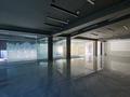 Еркін, кеңселер · 624 м², бағасы: 5 млн ₸ в Алматы, Бостандыкский р-н — фото 22