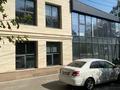 Еркін, кеңселер · 624 м², бағасы: 5 млн ₸ в Алматы, Бостандыкский р-н — фото 23
