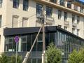 Еркін, кеңселер · 624 м², бағасы: 5 млн ₸ в Алматы, Бостандыкский р-н — фото 25