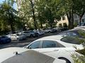 Еркін, кеңселер · 624 м², бағасы: 5 млн ₸ в Алматы, Бостандыкский р-н — фото 26