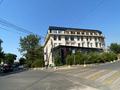 Еркін, кеңселер · 624 м², бағасы: 5 млн ₸ в Алматы, Бостандыкский р-н — фото 36