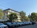 Еркін, кеңселер · 624 м², бағасы: 5 млн ₸ в Алматы, Бостандыкский р-н — фото 37