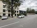 Еркін, кеңселер · 624 м², бағасы: 5 млн ₸ в Алматы, Бостандыкский р-н — фото 41