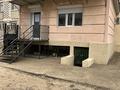 Свободное назначение · 45 м² за 250 000 〒 в Актау, 6-й мкр
