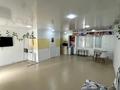 Свободное назначение · 45 м² за 250 000 〒 в Актау, 6-й мкр — фото 2