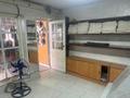 Дүкендер мен бутиктер · 25 м², бағасы: 200 000 ₸ в Кентау — фото 3