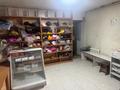 Дүкендер мен бутиктер · 25 м², бағасы: 200 000 ₸ в Кентау — фото 4