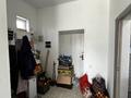 Дүкендер мен бутиктер · 70 м², бағасы: 25 млн ₸ в Уральске, мкр. Зачаганск пгт — фото 10