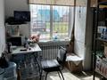 Дүкендер мен бутиктер · 70 м², бағасы: 25 млн ₸ в Уральске, мкр. Зачаганск пгт — фото 8