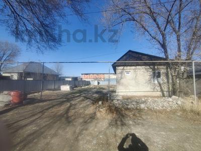 Дача · 3 комнаты · 60 м² · 6 сот., 1 линия 32 — Садоводческое общество рв-90 за 35 млн 〒 в Кенена Азербаева (Покровка)