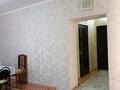 Отдельный дом · 4 комнаты · 92 м² · 5 сот., Асет Бейсеуова за ~ 21.8 млн ₸ в Каргалы (п. Фабричный) — фото 6