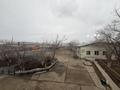 Промбаза · 107.3 сотки, Өтешқали Атамбаева 33А за 375 млн 〒 в Атырау — фото 15