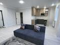 2-комнатная квартира · 60 м² · 18/18 этаж, Тауелсиздик 34/2 — Пересечение Момышулы, напротив Дворца Школьников за 16 000 ₸ в Астане, Алматы р-н — фото 2