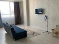 2-комнатная квартира · 60 м² · 18/18 этаж, Тауелсиздик 34/2 — Пересечение Момышулы, напротив Дворца Школьников за 16 000 ₸ в Астане, Алматы р-н — фото 9