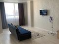 2-комнатная квартира · 60 м² · 18/18 этаж, Тауелсиздик 34/2 — Пересечение Момышулы, напротив Дворца Школьников за 16 000 ₸ в Астане, Алматы р-н — фото 11