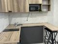 2-комнатная квартира · 60 м² · 18/18 этаж, Тауелсиздик 34/2 — Пересечение Момышулы, напротив Дворца Школьников за 16 000 ₸ в Астане, Алматы р-н — фото 6