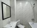 2-комнатная квартира · 60 м² · 18/18 этаж, Тауелсиздик 34/2 — Пересечение Момышулы, напротив Дворца Школьников за 16 000 ₸ в Астане, Алматы р-н — фото 7
