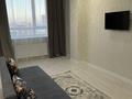 2-комнатная квартира · 60 м² · 18/18 этаж, Тауелсиздик 34/2 — Пересечение Момышулы, напротив Дворца Школьников за 16 000 ₸ в Астане, Алматы р-н — фото 4