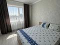 2-комнатная квартира · 60 м² · 18/18 этаж, Тауелсиздик 34/2 — Пересечение Момышулы, напротив Дворца Школьников за 16 000 ₸ в Астане, Алматы р-н — фото 3