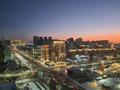 2-комнатная квартира · 60 м² · 18/18 этаж, Тауелсиздик 34/2 — Пересечение Момышулы, напротив Дворца Школьников за 16 000 ₸ в Астане, Алматы р-н