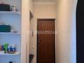 4-бөлмелі пәтер · 97 м² · 7/9 қабат, Жетісу-1 ш/а. 35, бағасы: 68 млн ₸ в Алматы, Ауэзовский р-н — фото 13