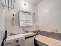 4-бөлмелі пәтер · 97 м² · 7/9 қабат, Жетісу-1 ш/а. 35, бағасы: 68 млн ₸ в Алматы, Ауэзовский р-н — фото 15