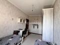 4-бөлмелі пәтер · 97 м² · 7/9 қабат, Жетісу-1 ш/а. 35, бағасы: 68 млн ₸ в Алматы, Ауэзовский р-н — фото 2