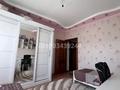 4-бөлмелі пәтер · 97 м² · 7/9 қабат, Жетісу-1 ш/а. 35, бағасы: 68 млн ₸ в Алматы, Ауэзовский р-н — фото 4