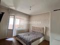 4-бөлмелі пәтер · 97 м² · 7/9 қабат, Жетісу-1 ш/а. 35, бағасы: 68 млн ₸ в Алматы, Ауэзовский р-н — фото 6