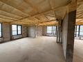 3-бөлмелі пәтер · 158 м² · 4/4 қабат, Торангы 55, бағасы: 98 млн ₸ в Алматы, Бостандыкский р-н — фото 10
