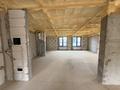 3-бөлмелі пәтер · 158 м² · 4/4 қабат, Торангы 55, бағасы: 98 млн ₸ в Алматы, Бостандыкский р-н — фото 11