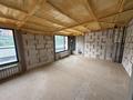 3-бөлмелі пәтер · 158 м² · 4/4 қабат, Торангы 55, бағасы: 98 млн ₸ в Алматы, Бостандыкский р-н — фото 12