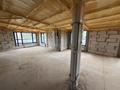 3-бөлмелі пәтер · 158 м² · 4/4 қабат, Торангы 55, бағасы: 98 млн ₸ в Алматы, Бостандыкский р-н — фото 13