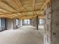 3-бөлмелі пәтер · 158 м² · 4/4 қабат, Торангы 55, бағасы: 98 млн ₸ в Алматы, Бостандыкский р-н — фото 14
