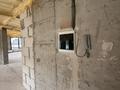 3-бөлмелі пәтер · 158 м² · 4/4 қабат, Торангы 55, бағасы: 98 млн ₸ в Алматы, Бостандыкский р-н — фото 15