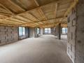 3-бөлмелі пәтер · 158 м² · 4/4 қабат, Торангы 55, бағасы: 98 млн ₸ в Алматы, Бостандыкский р-н — фото 16