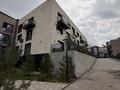 3-бөлмелі пәтер · 158 м² · 4/4 қабат, Торангы 55, бағасы: 98 млн ₸ в Алматы, Бостандыкский р-н — фото 2
