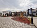 3-бөлмелі пәтер · 158 м² · 4/4 қабат, Торангы 55, бағасы: 98 млн ₸ в Алматы, Бостандыкский р-н — фото 4
