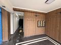 3-бөлмелі пәтер · 158 м² · 4/4 қабат, Торангы 55, бағасы: 98 млн ₸ в Алматы, Бостандыкский р-н — фото 5