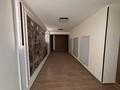 3-бөлмелі пәтер · 158 м² · 4/4 қабат, Торангы 55, бағасы: 98 млн ₸ в Алматы, Бостандыкский р-н — фото 6