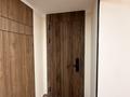 3-бөлмелі пәтер · 158 м² · 4/4 қабат, Торангы 55, бағасы: 98 млн ₸ в Алматы, Бостандыкский р-н — фото 7