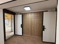 3-бөлмелі пәтер · 158 м² · 4/4 қабат, Торангы 55, бағасы: 98 млн ₸ в Алматы, Бостандыкский р-н — фото 8