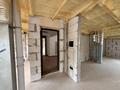 3-бөлмелі пәтер · 158 м² · 4/4 қабат, Торангы 55, бағасы: 98 млн ₸ в Алматы, Бостандыкский р-н — фото 9