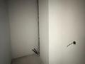 2-бөлмелі пәтер · 47.6 м² · 8/12 қабат, Рыскулова 18а, бағасы: 36.9 млн ₸ в Астане, Есильский р-н — фото 11