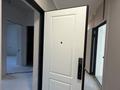 2-бөлмелі пәтер · 47.6 м² · 8/12 қабат, Рыскулова 18а, бағасы: 36.9 млн ₸ в Астане, Есильский р-н — фото 12