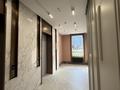 2-бөлмелі пәтер · 47.6 м² · 8/12 қабат, Рыскулова 18а, бағасы: 36.9 млн ₸ в Астане, Есильский р-н — фото 2