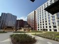 2-бөлмелі пәтер · 47.6 м² · 8/12 қабат, Рыскулова 18а, бағасы: 36.9 млн ₸ в Астане, Есильский р-н — фото 3